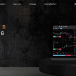 virtuscapital.net scam review